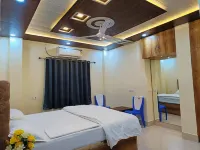 The Royal Sahdeo Venue
