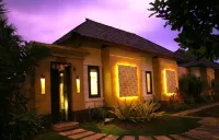 Kalicaa Villa Tanjung Lesung Hotel dekat La Lassa Tanjung Lesung Beach Club