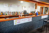 Bayside Hotel - Barer