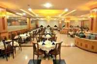 Madani Hotel Medan Hotels in Medan Maimun