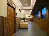 Alicos Residency Các khách sạn ở Sultans Battery