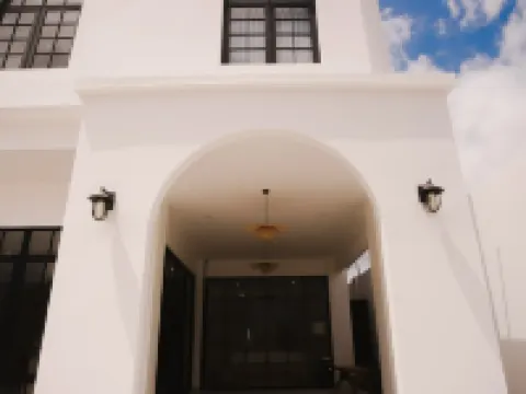 GOtoBED Hotels in Palu