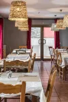 Hotel Snö Beret