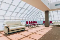 Ramada by Wyndham Constanta