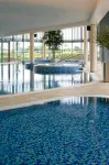 Pillo Hotel & Leisure Club - Pools