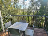 Noosa Holiday Accommodation Hotels in Tewantin