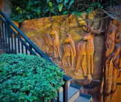 Airport J Dream Resort