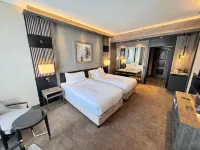 DoubleTree by Hilton Kars Sarikamis Hotels in Sarikamis