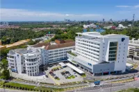 Sun Inns Hotel Kota Laksamana Melaka - 3 Sao