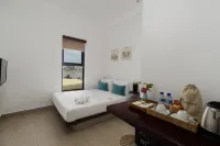 Onederz Hostel Phnom Penh