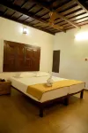 Mulanthanam Resorts and Home Stay