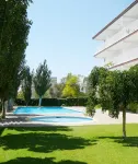 Apartamentos Sunway Atlanta - Pools