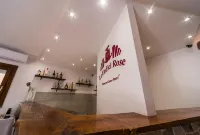 Le Undici Rose Hotel