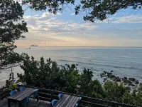 Permai Rainforest Resort