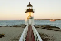 Nantucket Resort Collection