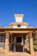 Villa Apart Hotel