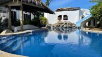 Bua Bed & Breakfast - sul mare