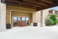 The Lodge at Kenedy - 2-Star