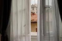 Lainez Rooms & Suites - 3 stelle