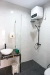Sampai Villa Jumpa - 3-Star