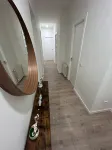 Habitaciones en Embajadores -  Apartamentos vacacionales