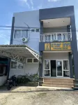 Star Inn @ Tanjung selor - 2 stelle