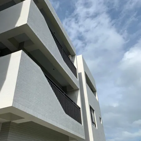 Coolbreeze homestay