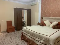 Hotel Berezki - 2 Sao