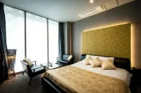 Hotel Blax