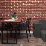 Sitara Loft Apartments