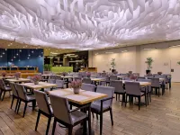 Focus Hotel Premium Lublin Conference & Spa Hotels in Lublin