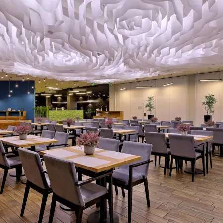 Focus Hotel Premium Lublin Conference & Spa