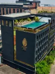 Lao Poet Hotel