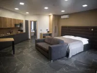 4 Smart Hotel Hotels in Olomouc
