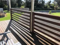 Shellharbour Holiday Village - 3-Star