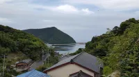 Hinokisanso Tsushima - Wi-Fi