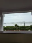 Rozana Retreats BeachVibe -kannur - 2-Star