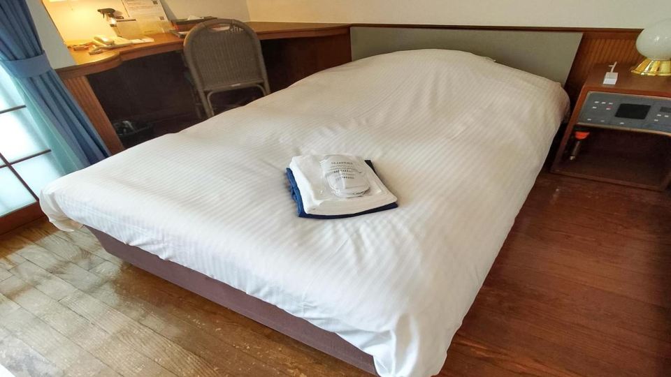Hotel Posh