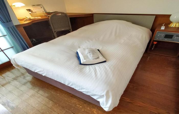 Hotel Posh