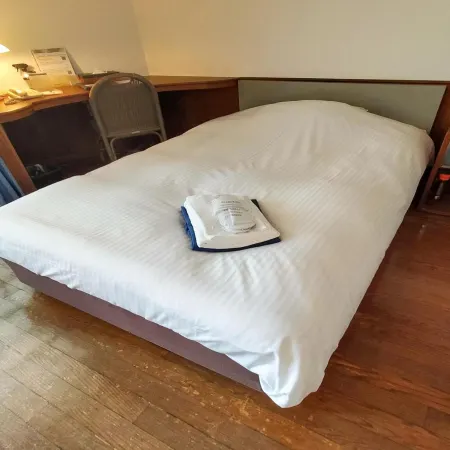 Hotel Posh