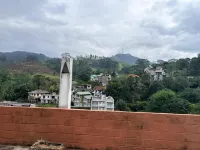 Windy Hanthana - วิว