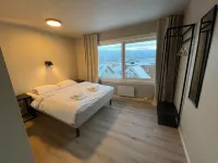 Enter Backpack Hotel Hotel di 