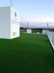 Hotel Sunset Zanpa
