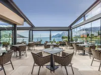 Hotel Val Di Sogno - Adults Only Hotels in Malcesine