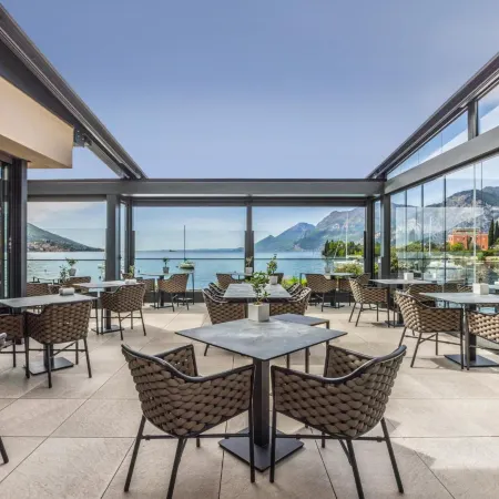 Hotel Val Di Sogno - Adults Only