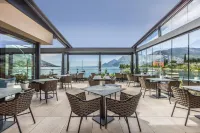 Hotel Val Di Sogno - Adults Only