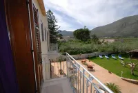 Trigrana Vacanze Hotel - Ocean View