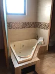 Hotel Jard Inn Adult Only - Hot Tub