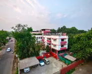 Girivihar Holiday Club - Pure Veg