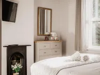 The Railway Hotels in Skipton